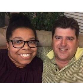 Thanksgiving 2019