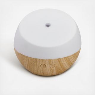 DREAM Ultrasonic Aroma Diffuser