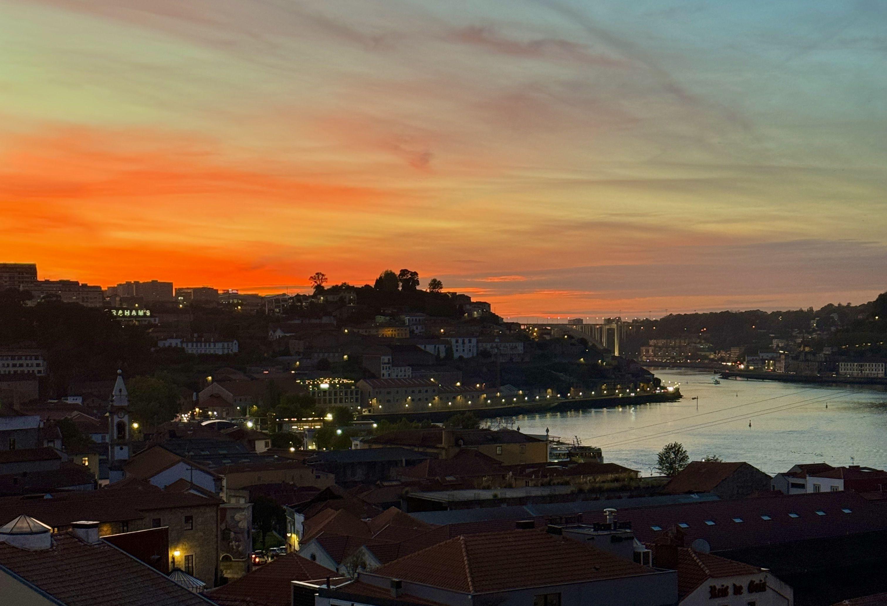 The Wedding Website of Trey Herbert and Jessica Olinger