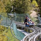 BOGUS BASIN