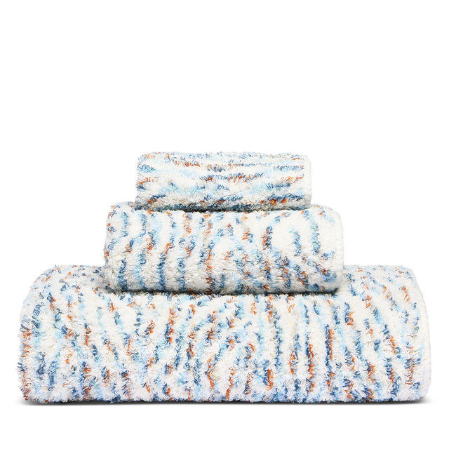 Abyss Malou Bath Towel, 28" x 54" - Exclusive