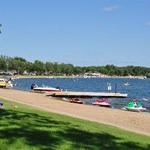 Detroit Lakes