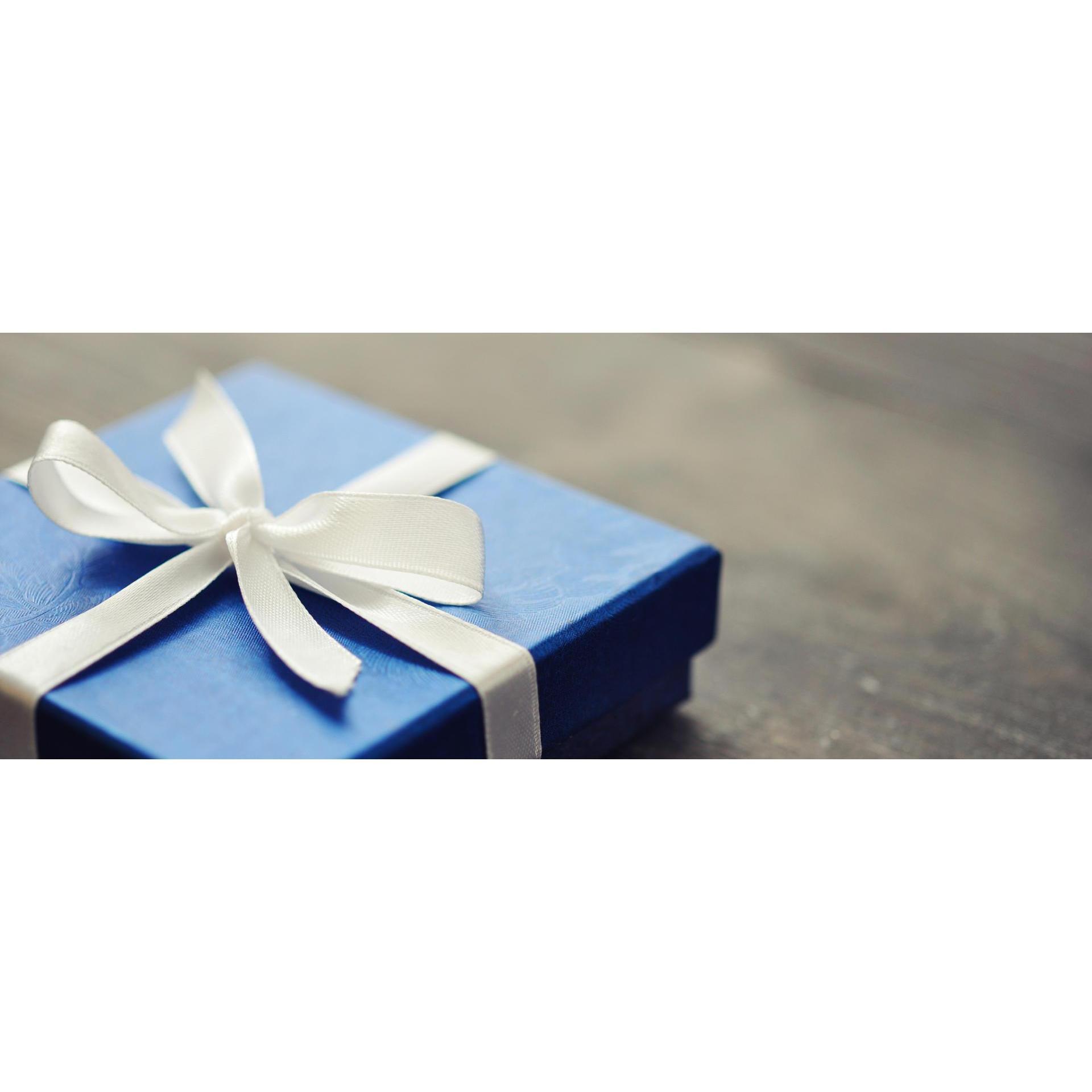 Cadeau aux mariés