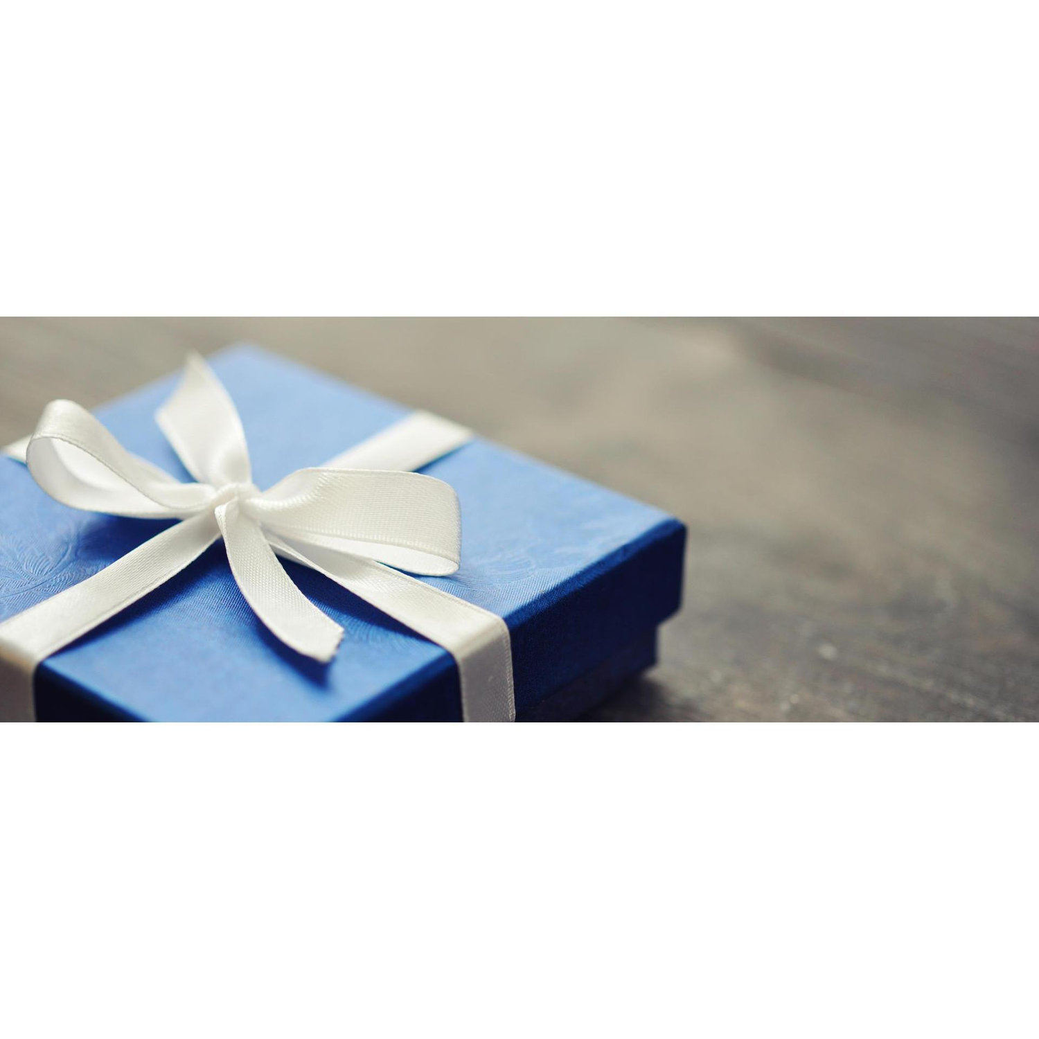 Cadeau aux mariés
