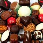 Hunter Valley Chocolate Company