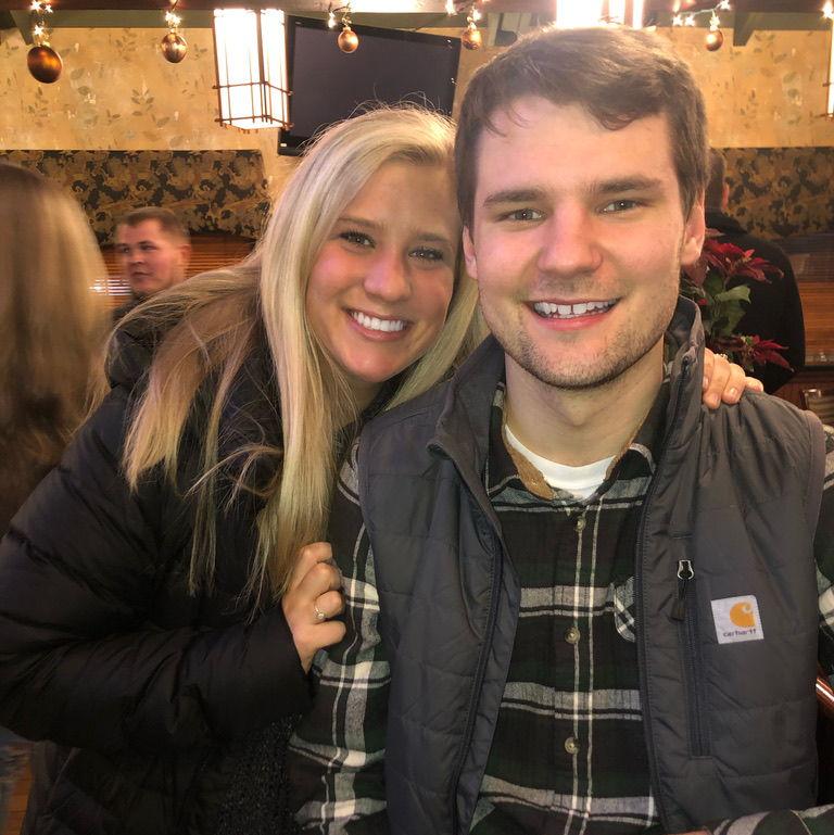 New Years Eve 2019