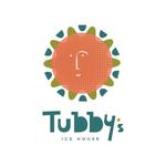 Tubby's Icehouse