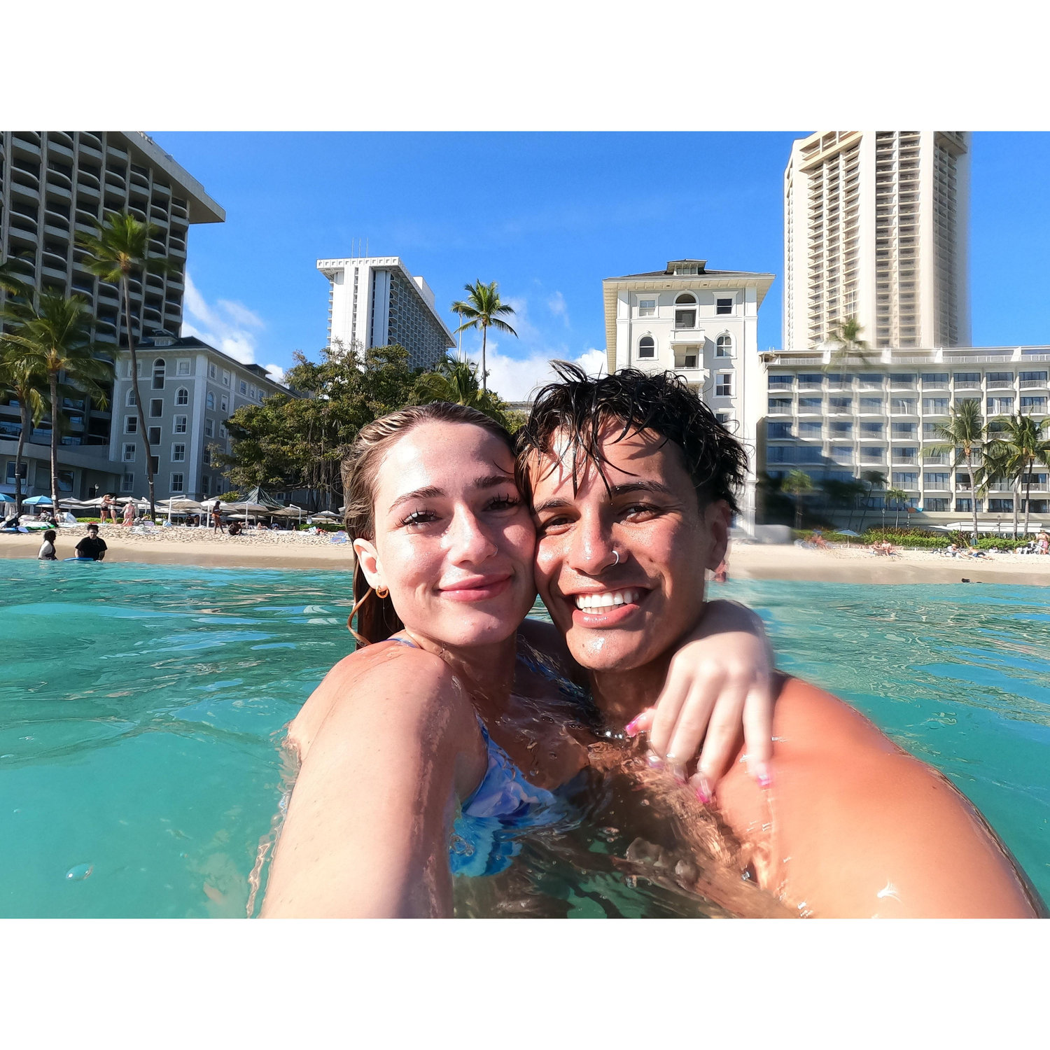 Our favorite trips to Hawaii