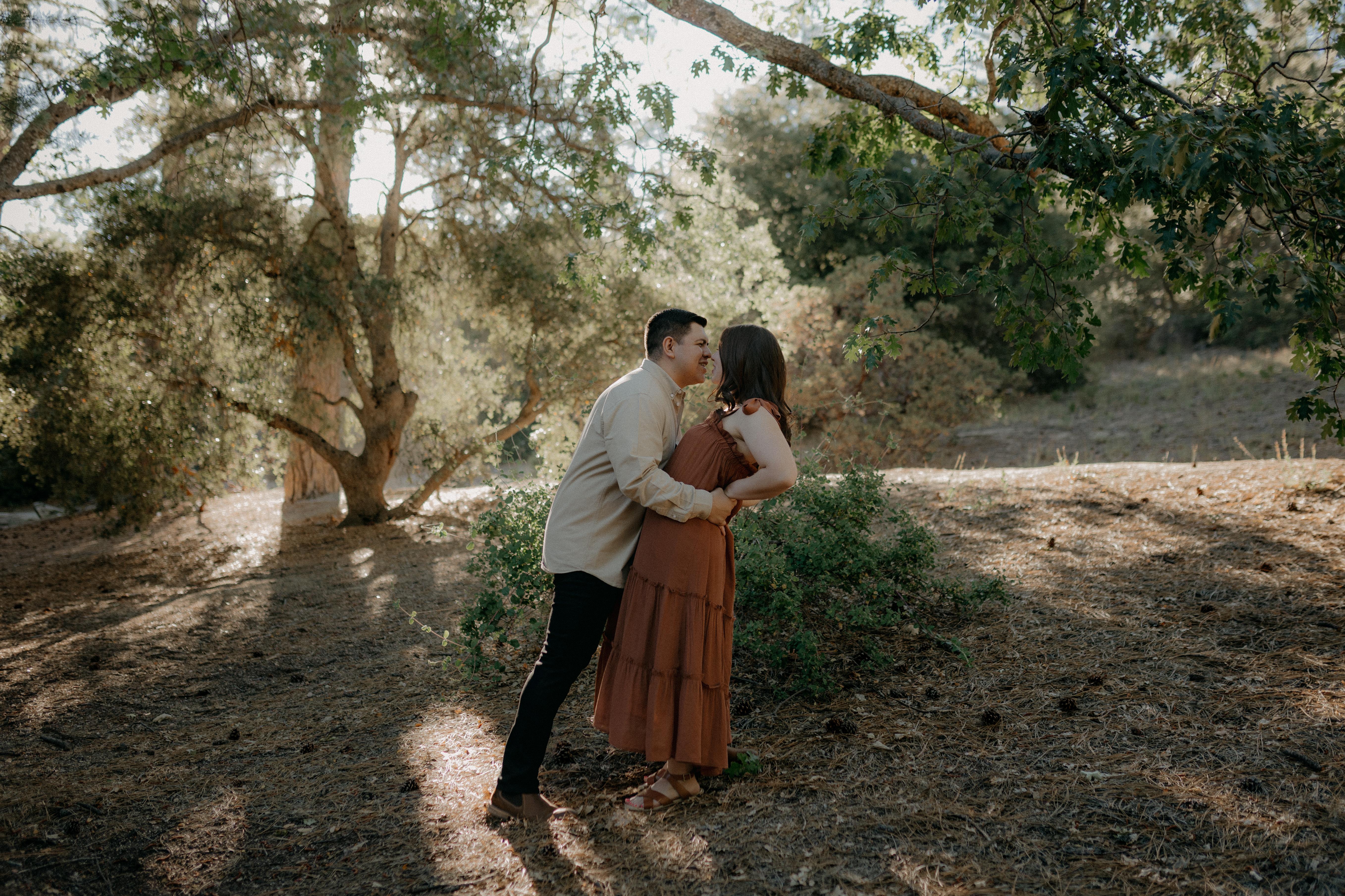 The Wedding Website of Jose De La Cruz and Lindsay Lira