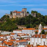 Leiria