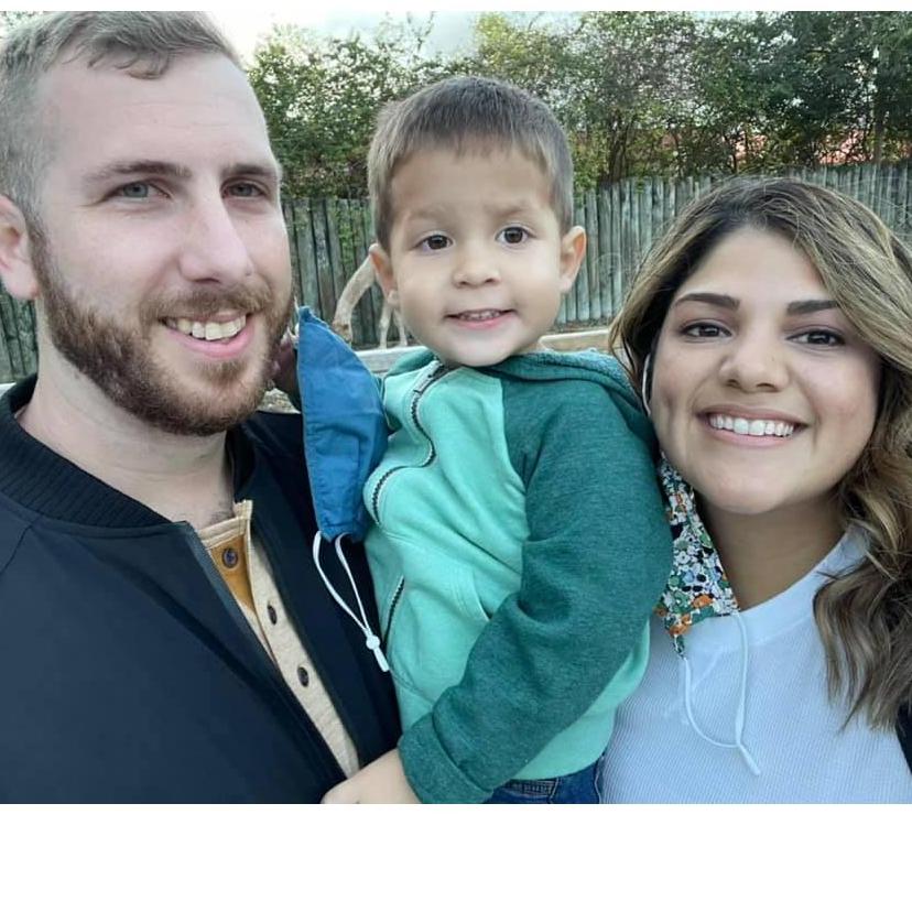 October 2020: Family Vacation in Chattanooga