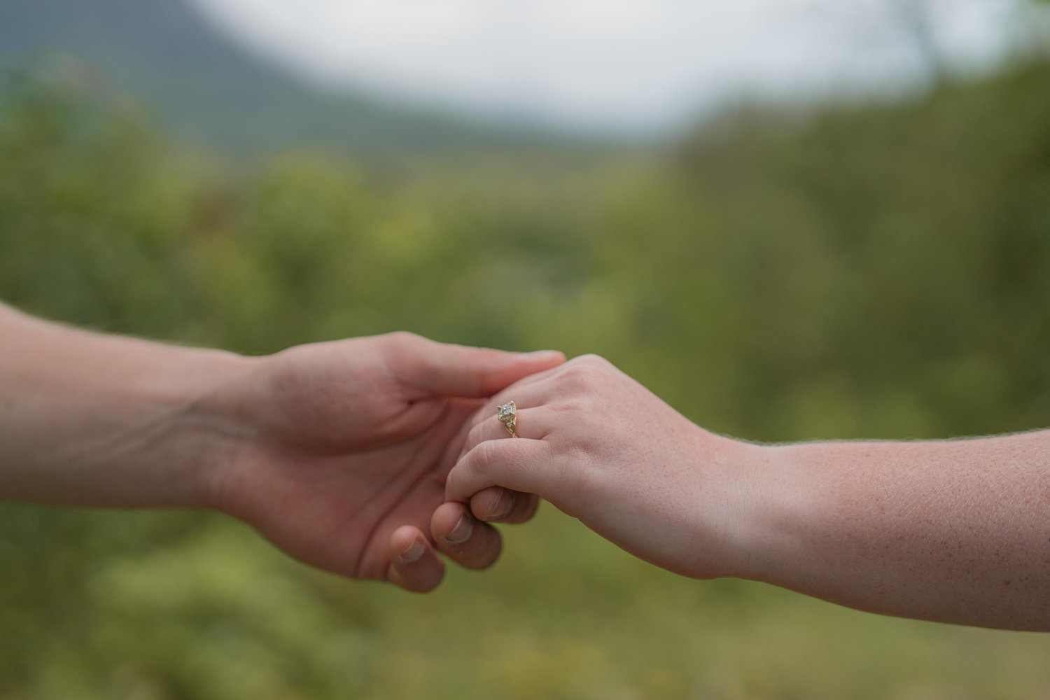 The Wedding Website of Kaley Nellans and Cody Cruz