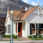 White House Tavern