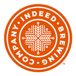 Indeed Brewing