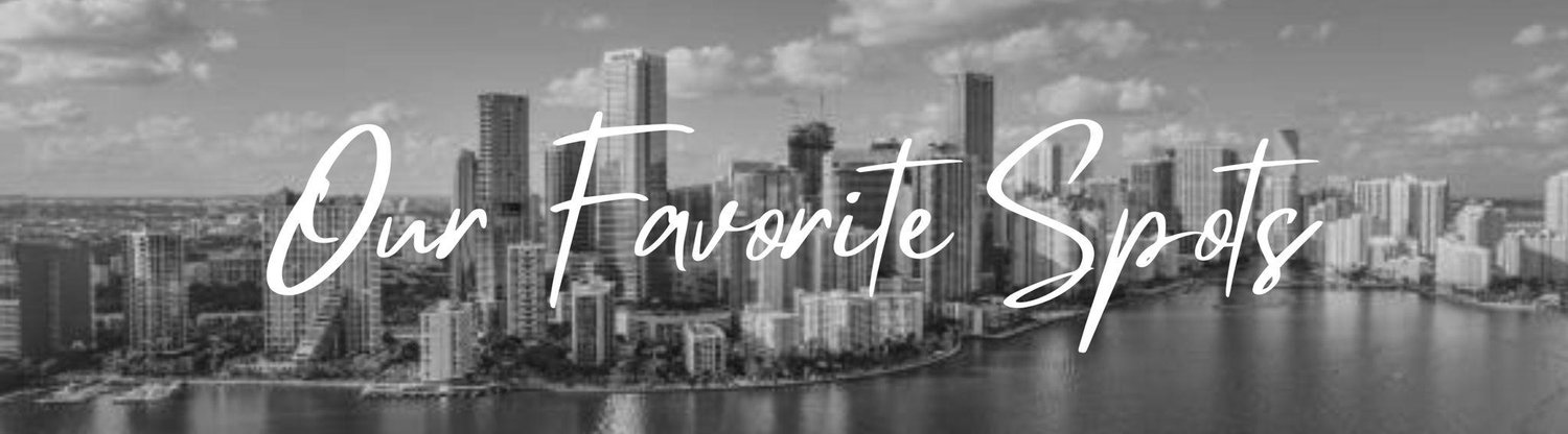 The Wedding Website of Danny Eisgruber and Charlie Rollason