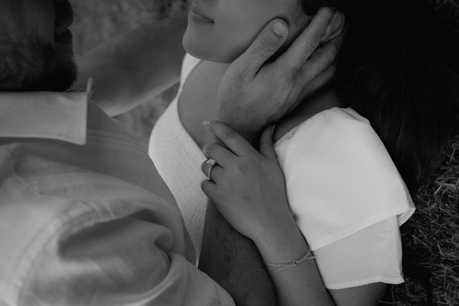 The Wedding Website of Isabella Hernandez and Diego Phillips