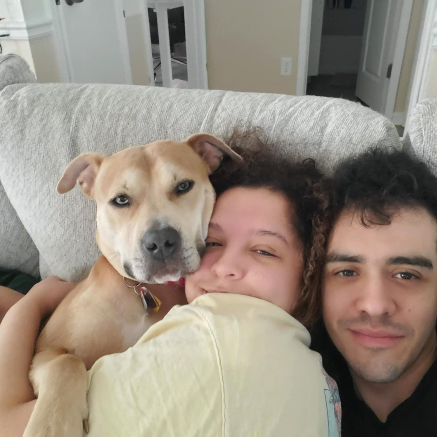 family pic :)