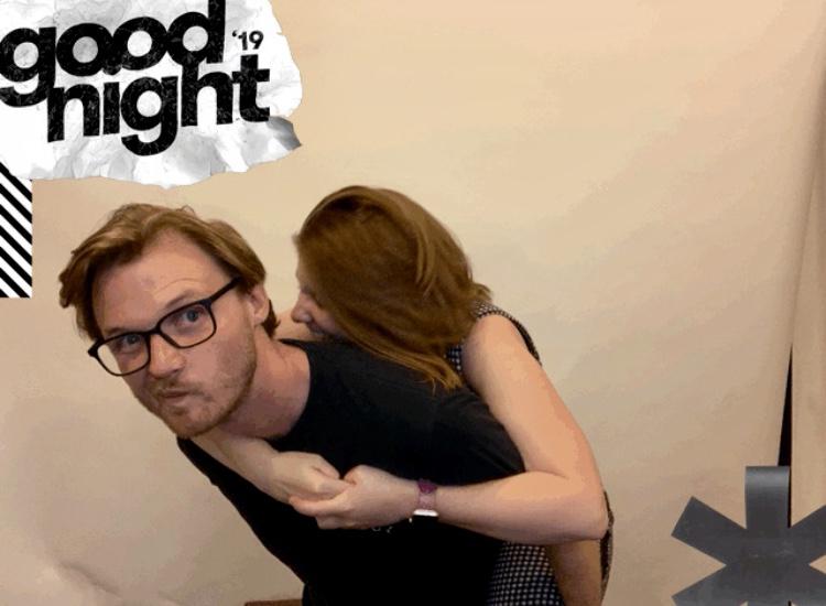 June ‘19 
Barkley Annual Meeting