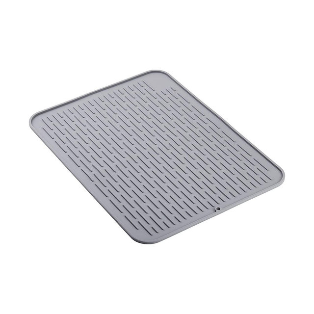 Silicone Mat, Medium