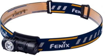Fenix   HM50R Rechargeable Headlamp