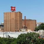 Miller Brewing Company