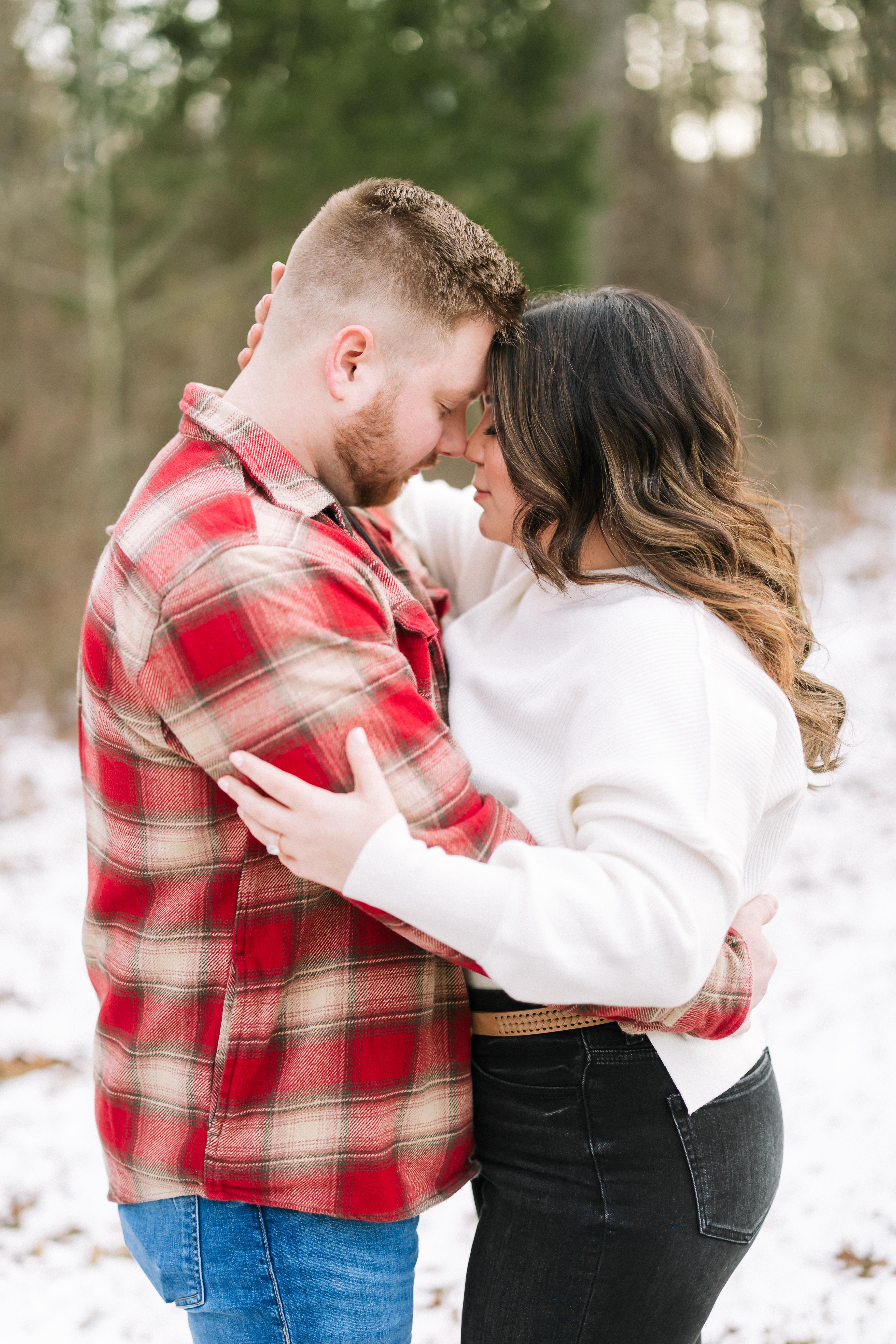 The Wedding Website of Evan Zeitzmann and Madelyn Parkhurst