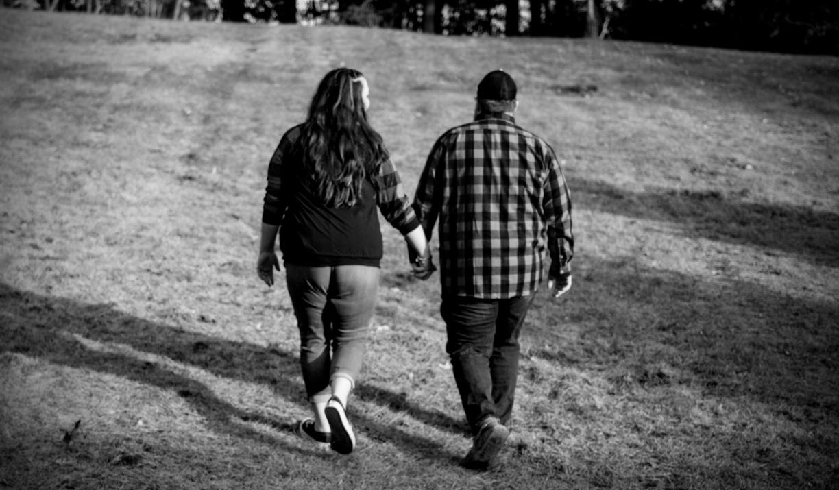 The Wedding Website of Alyssa Lewis and Nathaniel Wiggin