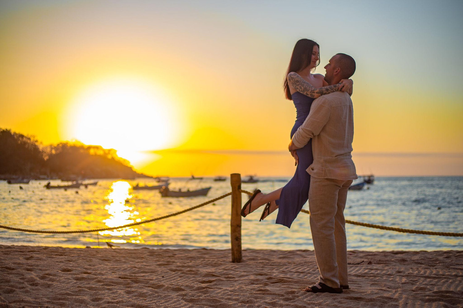 The Wedding Website of Sydney Lee and Ryan Svederus