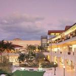 Shops at Merrick Park