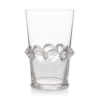 Juliska Ophelia Highball Glass