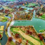 Forest Park