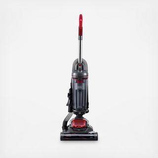 Air Swivel Versatile Ultra Light Weight Upright Vacuum Cleaner