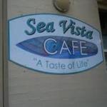 Sea Vista