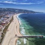 Redondo Beach