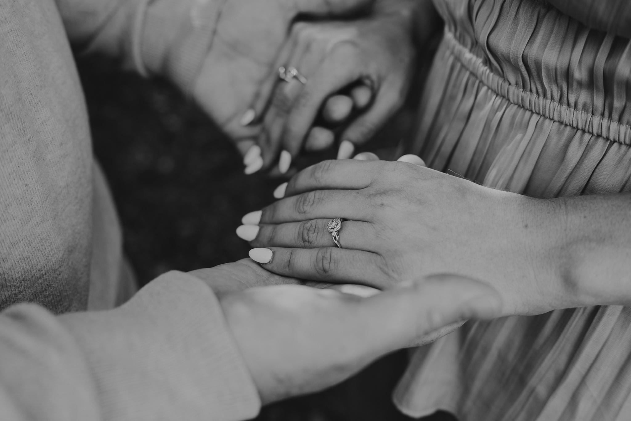The Wedding Website of Lacey Boozer and Jackson Harris