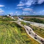 Winsport - Canada Olympic Park