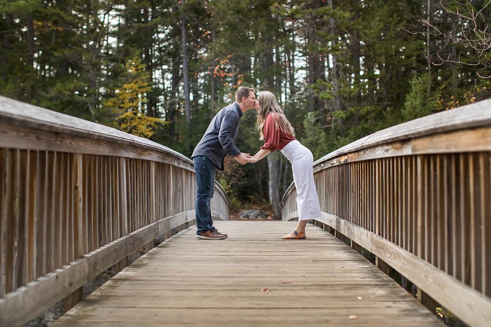 The Wedding Website of Abigail Lautenschlager and Michael Lautenschlager