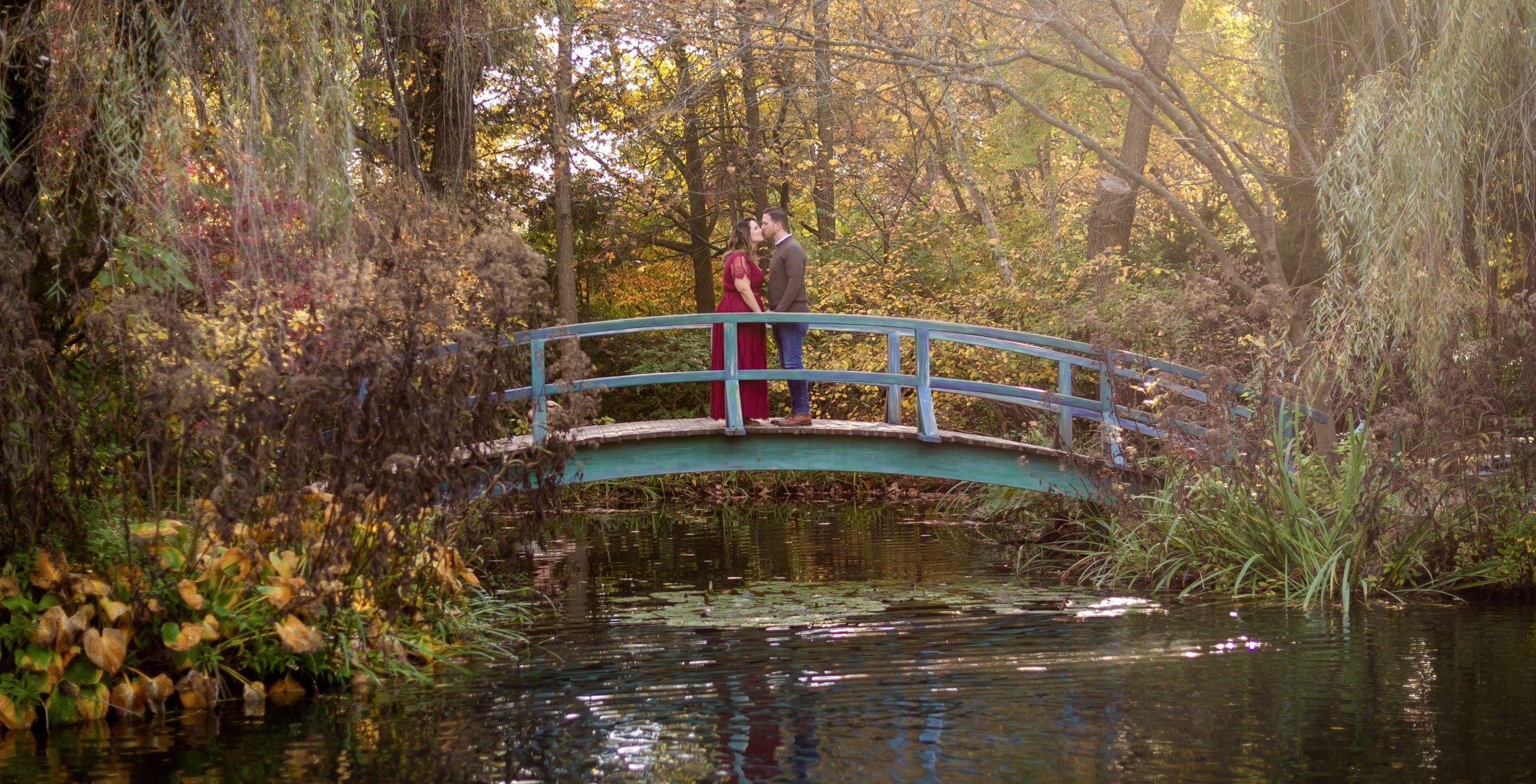 dd25216b-d7b9-49c5-b40f-0131d62c124a