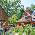 Glen Arbor