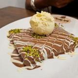 Chocolate Sarayi - East Legon