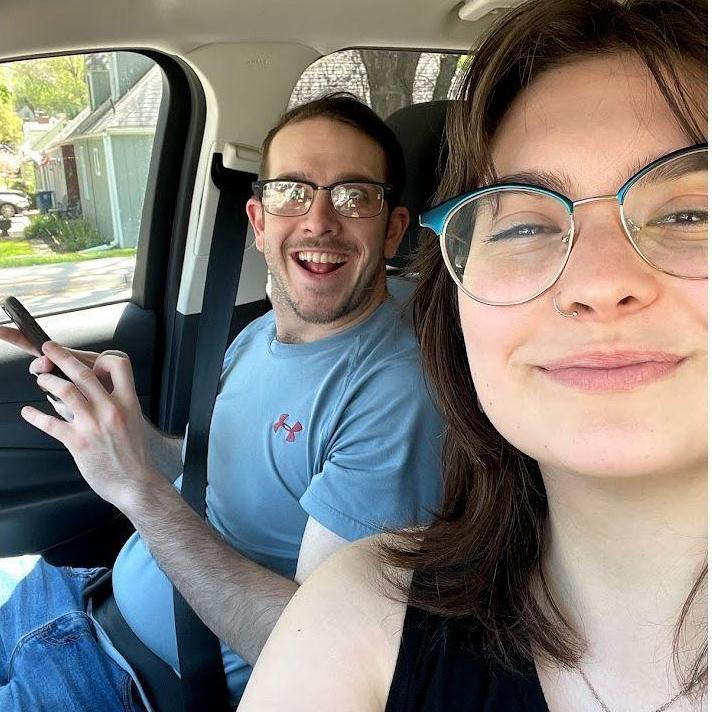 CLOSING DAY #homeowners | KCK | 2021