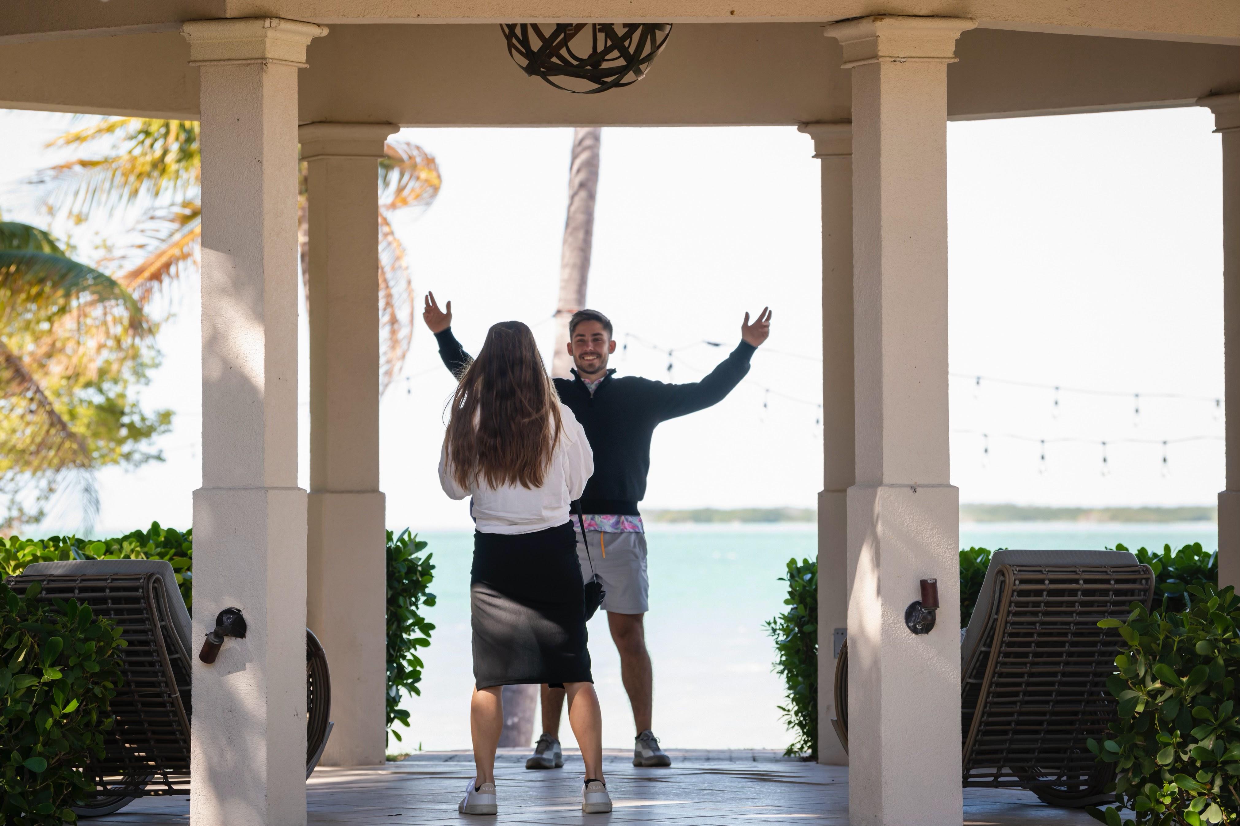 dd254ca5-83f6-4c14-9092-ab1427fb6c7e