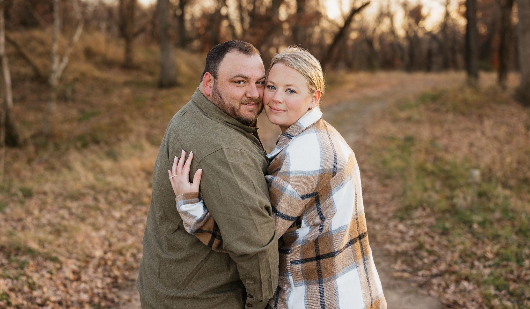 Hero Slideshow Image 4