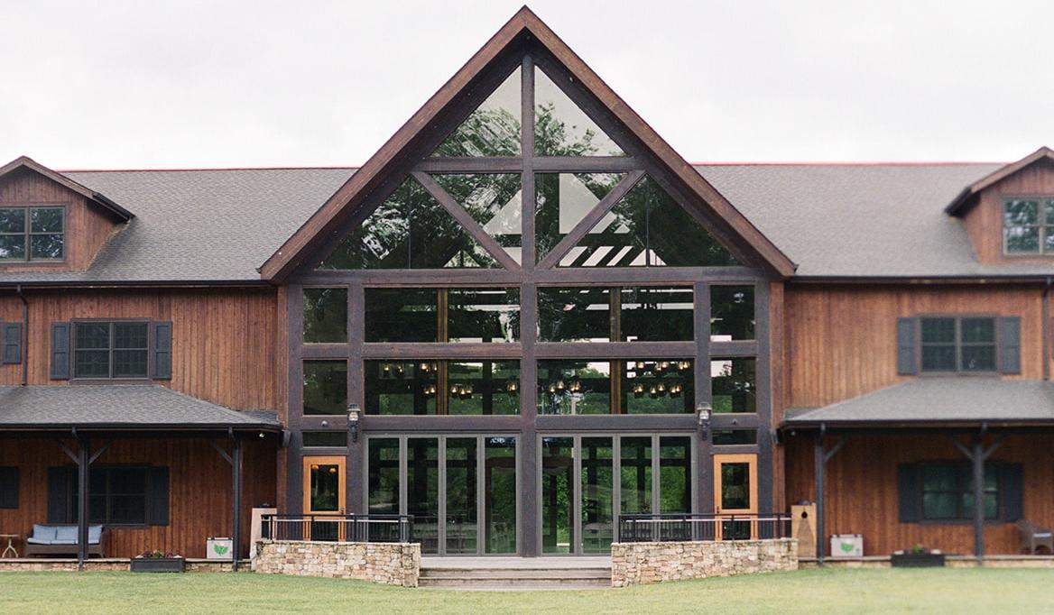 The Wedding Website of Laura Blanton and Brendan Tyler