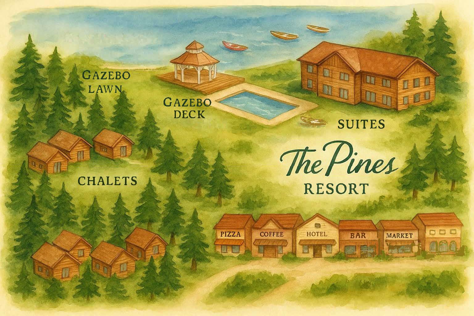 The Wedding Website of Danielle Valenzuela and Trent Lutz