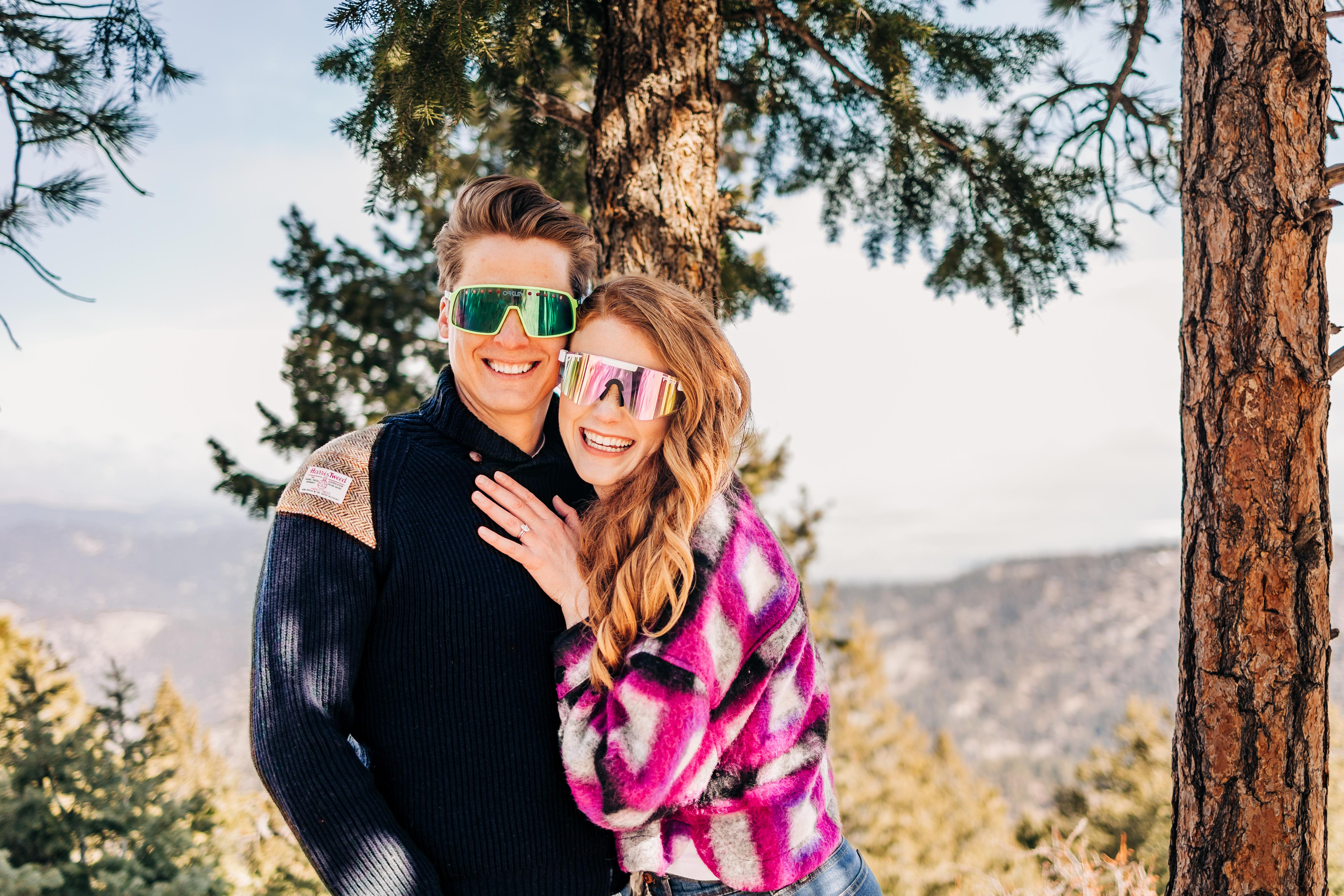 The Wedding Website of Patrick McNamara and Shannon McNamara