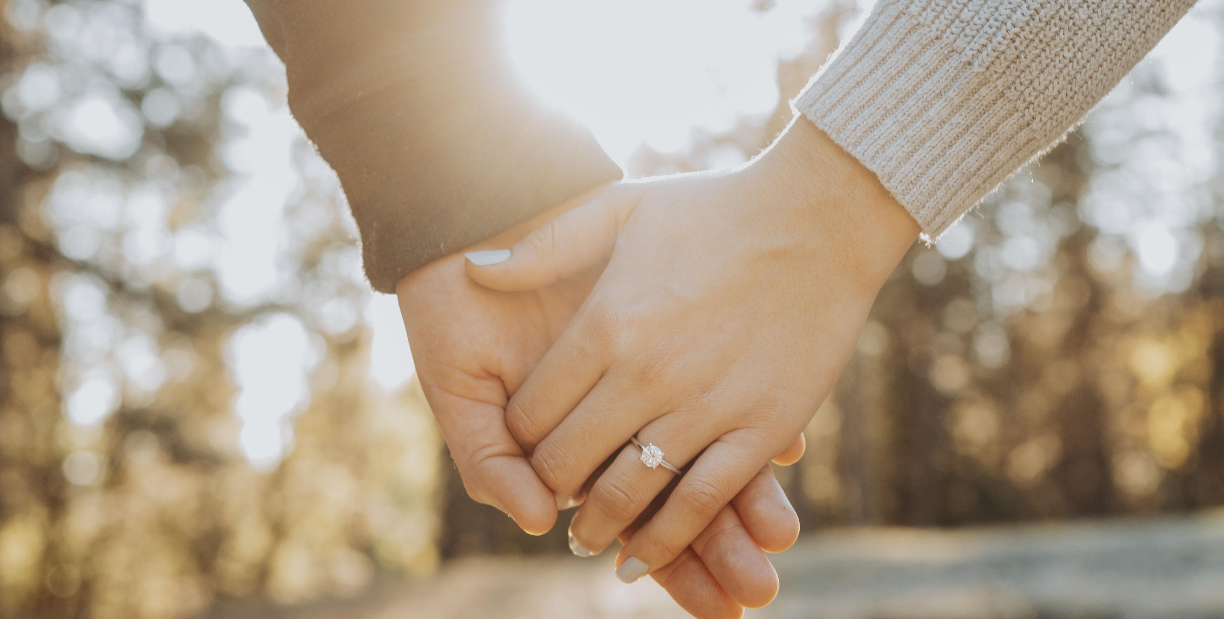 dd25eec2-dd3b-441e-acc5-b8d5b5d780d5