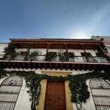 Museum of Cartagena de Indias