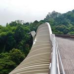 Southern Ridges