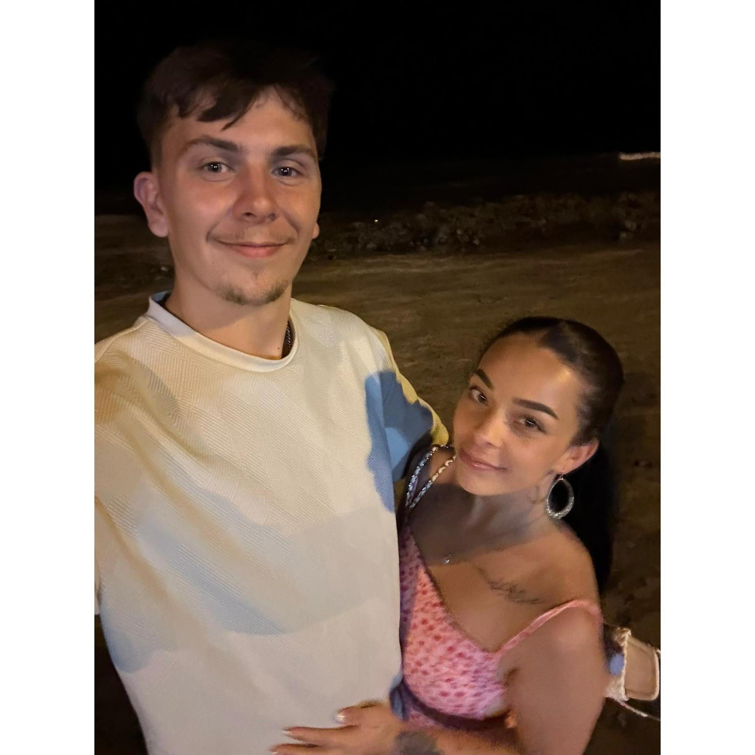 Tenerife